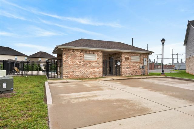 341 Fallow Cir, Clarksville, TN 37040