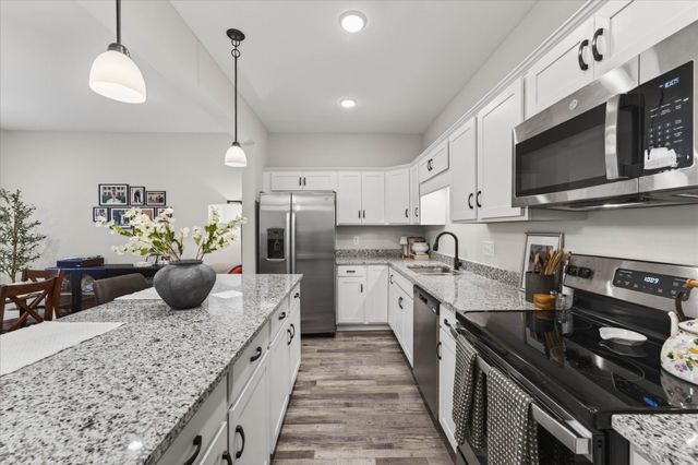341 Fallow Cir, Clarksville, TN 37040