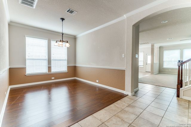 25031 McBride Dr, San Antonio, TX 78255