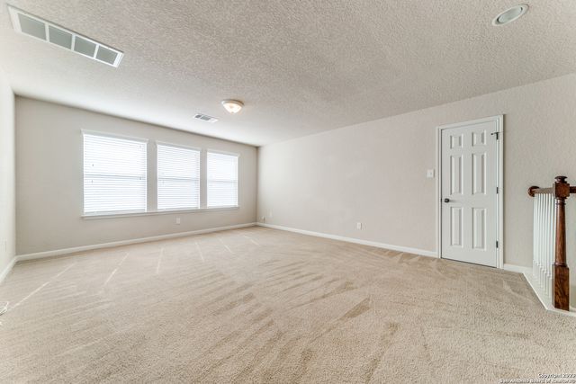 25031 McBride Dr, San Antonio, TX 78255