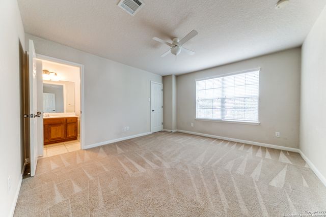 25031 McBride Dr, San Antonio, TX 78255