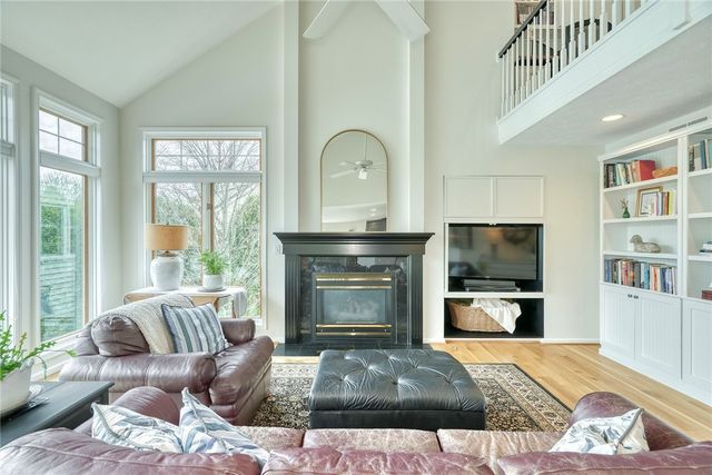 3442 Woodlands Circle, Walworth, NY 14502