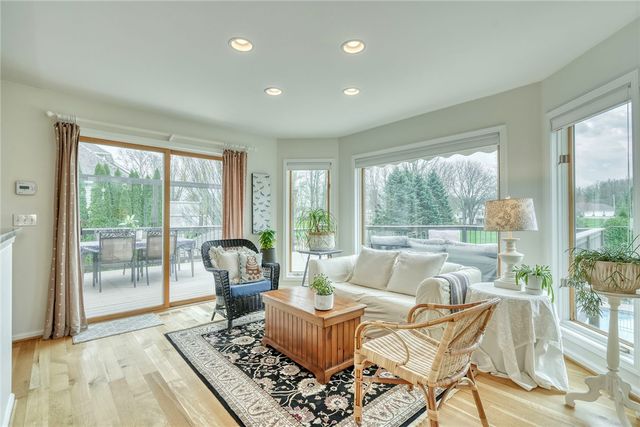 3442 Woodlands Circle, Walworth, NY 14502