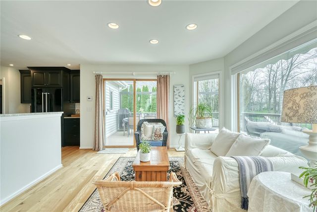 3442 Woodlands Circle, Walworth, NY 14502