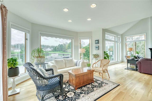 3442 Woodlands Circle, Walworth, NY 14502