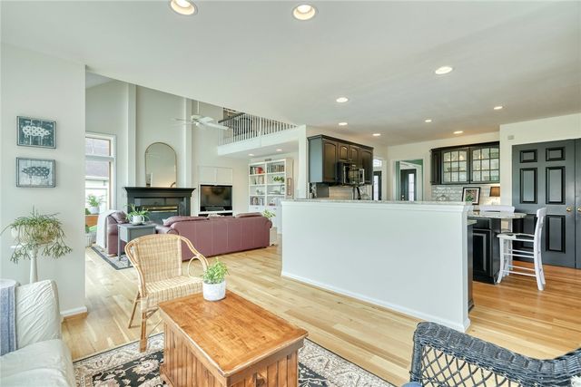 3442 Woodlands Circle, Walworth, NY 14502