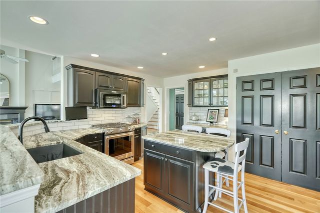 3442 Woodlands Circle, Walworth, NY 14502