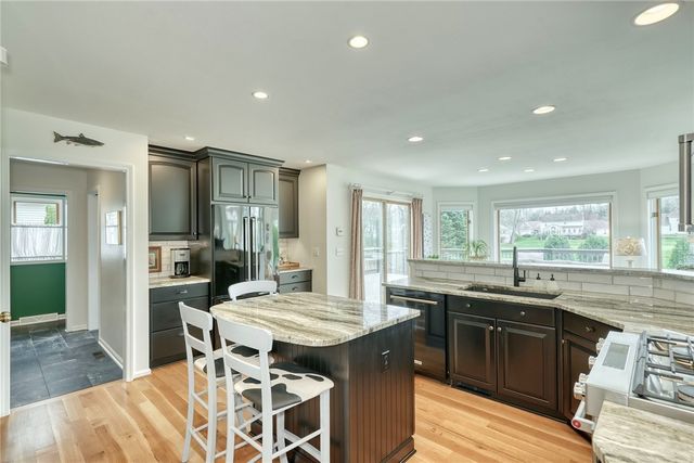 3442 Woodlands Circle, Walworth, NY 14502