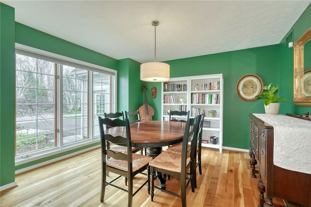 3442 Woodlands Circle, Walworth, NY 14502