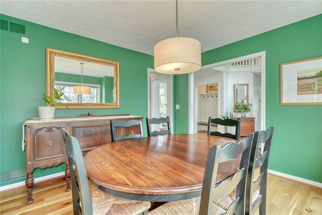 3442 Woodlands Circle, Walworth, NY 14502