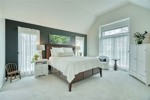 3442 Woodlands Circle, Walworth, NY 14502