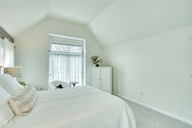 3442 Woodlands Circle, Walworth, NY 14502