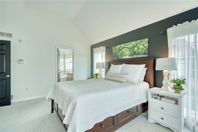 3442 Woodlands Circle, Walworth, NY 14502