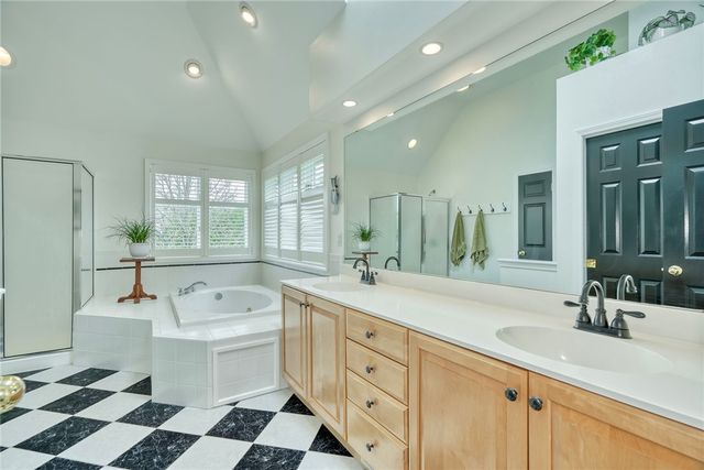 3442 Woodlands Circle, Walworth, NY 14502