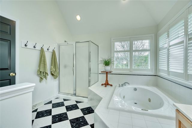 3442 Woodlands Circle, Walworth, NY 14502