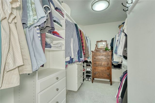 3442 Woodlands Circle, Walworth, NY 14502