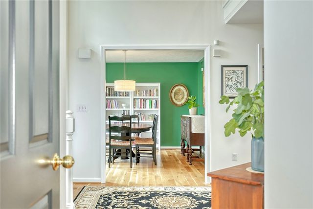 3442 Woodlands Circle, Walworth, NY 14502