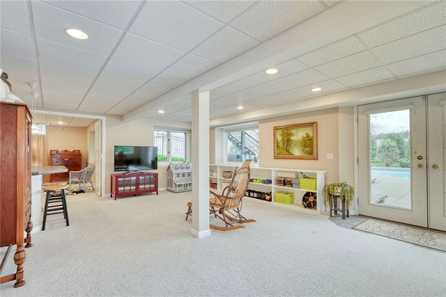 3442 Woodlands Circle, Walworth, NY 14502