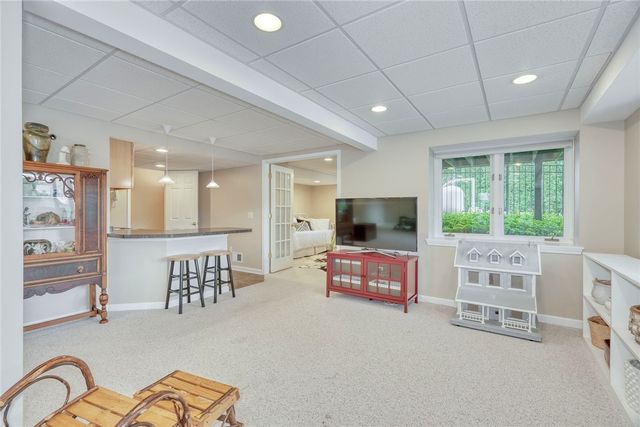 3442 Woodlands Circle, Walworth, NY 14502