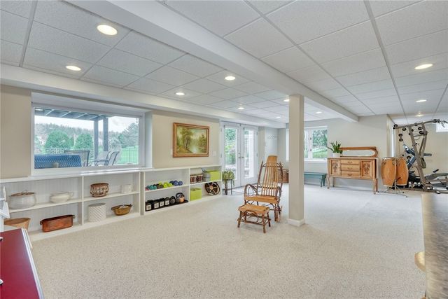 3442 Woodlands Circle, Walworth, NY 14502