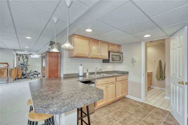 3442 Woodlands Circle, Walworth, NY 14502