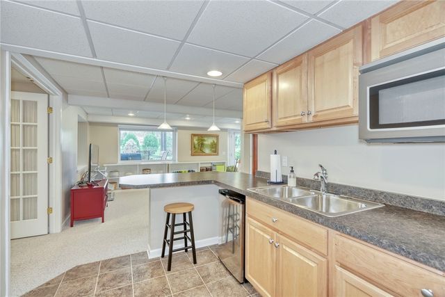 3442 Woodlands Circle, Walworth, NY 14502