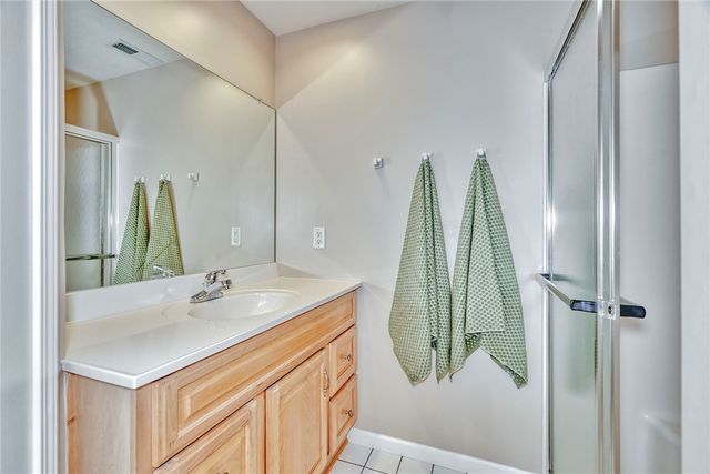 3442 Woodlands Circle, Walworth, NY 14502