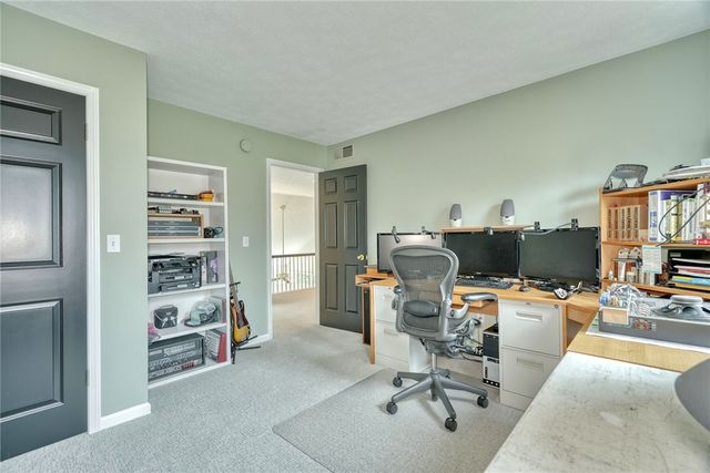 3442 Woodlands Circle, Walworth, NY 14502