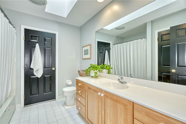 3442 Woodlands Circle, Walworth, NY 14502