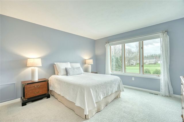 3442 Woodlands Circle, Walworth, NY 14502