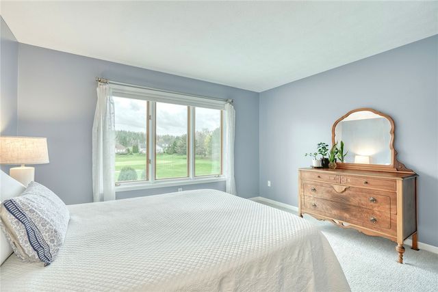 3442 Woodlands Circle, Walworth, NY 14502