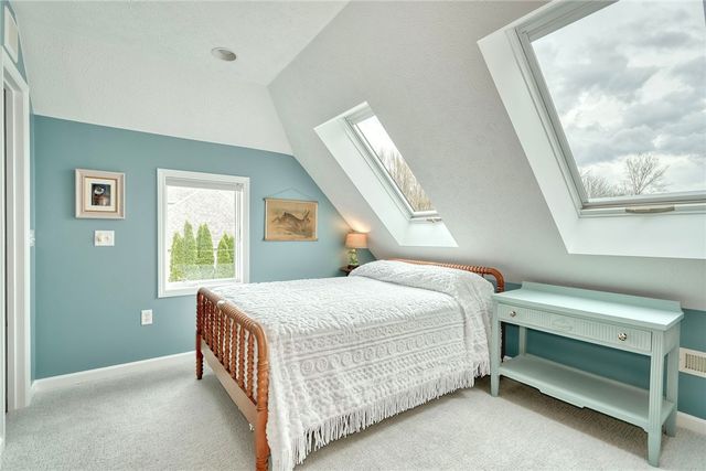 3442 Woodlands Circle, Walworth, NY 14502