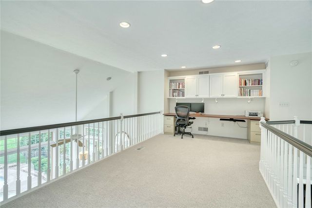 3442 Woodlands Circle, Walworth, NY 14502