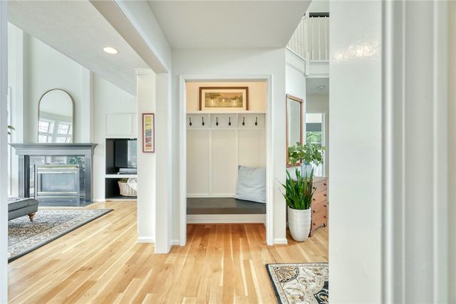 3442 Woodlands Circle, Walworth, NY 14502