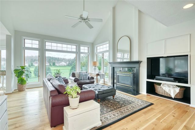 3442 Woodlands Circle, Walworth, NY 14502