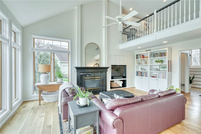 3442 Woodlands Circle, Walworth, NY 14502