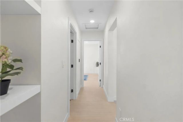 14519 Dyer, Sylmar, CA 91342