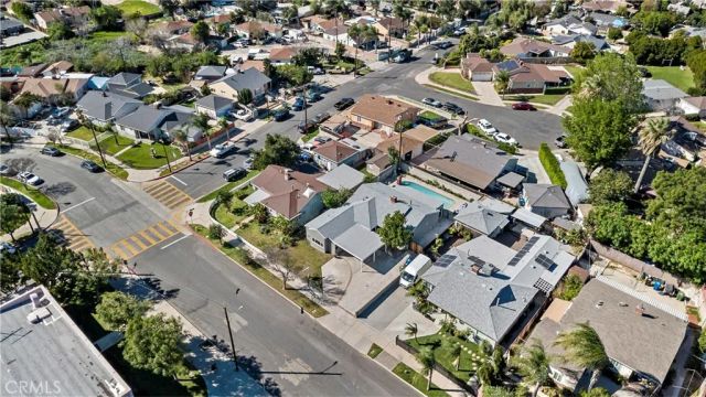 14519 Dyer, Sylmar, CA 91342