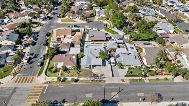 14519 Dyer, Sylmar, CA 91342