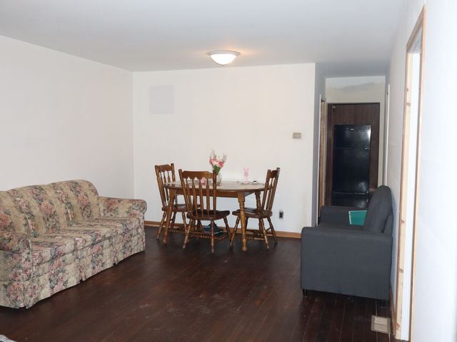 1404 S Monroe Street, Streator, IL 61364