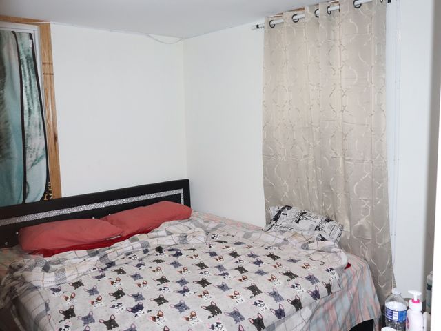 1404 S Monroe Street, Streator, IL 61364