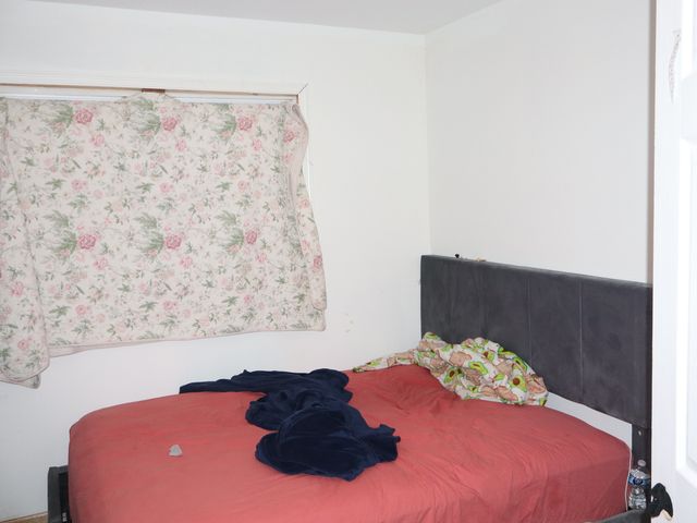 1404 S Monroe Street, Streator, IL 61364