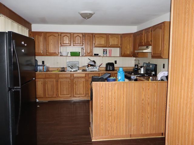 1404 S Monroe Street, Streator, IL 61364