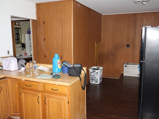 1404 S Monroe Street, Streator, IL 61364