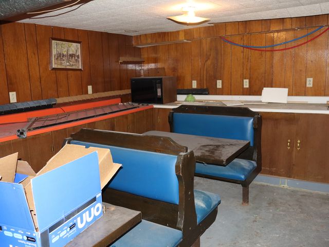 1404 S Monroe Street, Streator, IL 61364