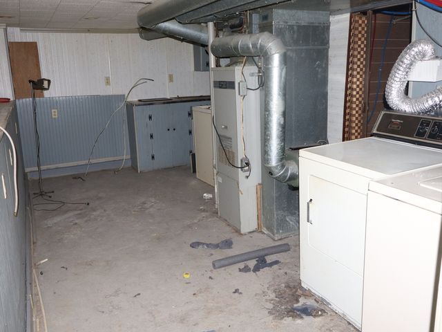 1404 S Monroe Street, Streator, IL 61364