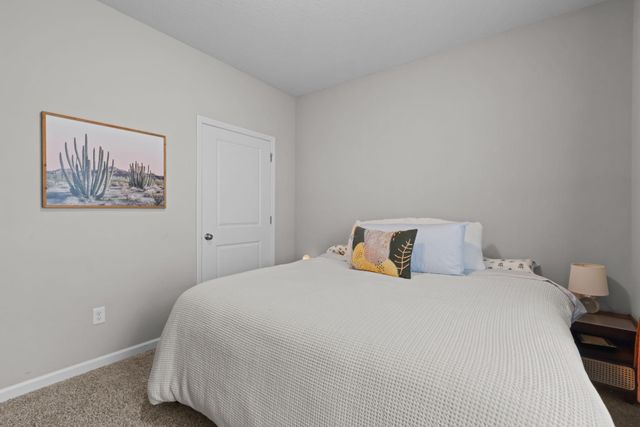 15251 Vicuna Street NW, Anoka, MN 55303