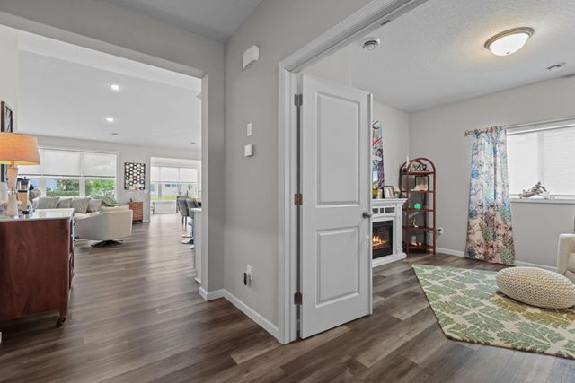 15251 Vicuna Street NW, Anoka, MN 55303