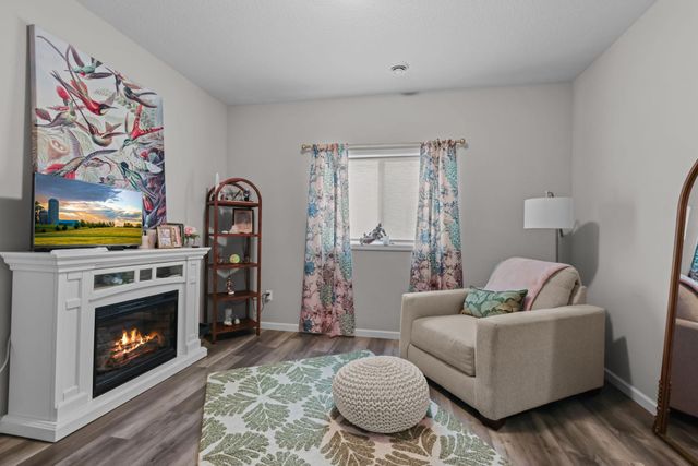 15251 Vicuna Street NW, Anoka, MN 55303