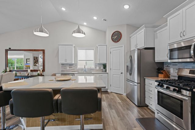 15251 Vicuna Street NW, Anoka, MN 55303
